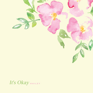 괜찮아요 (It's Okay)