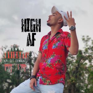 High Af (Explicit)