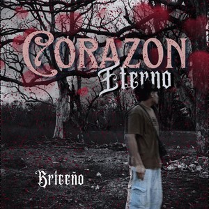 Corazón Eterno (Explicit)