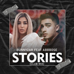 Stories (feat. ABBBOSE) [Club Mix]