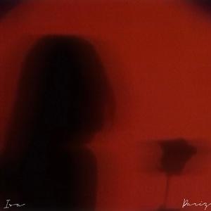 Como Me Llamas (feat. Isa) (Explicit)