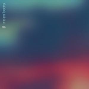 oceans (+ slowed version)