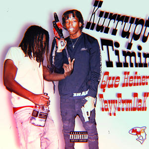 Movie (Explicit)