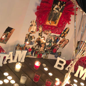 Get yo **** together (feat. Twoz) (Explicit)