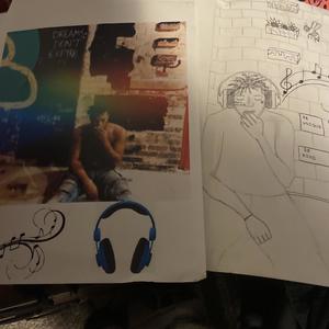 The Ride Home (Explicit)