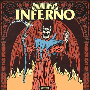 Inferno