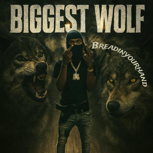 SMOOTH (feat. Don Juannn) (Explicit)