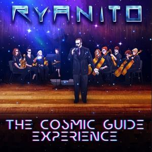 The Cosmic Guide Experience (Explicit)