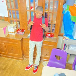 Right Here (Explicit)