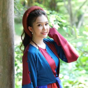 Phía quê || Thanh Quý