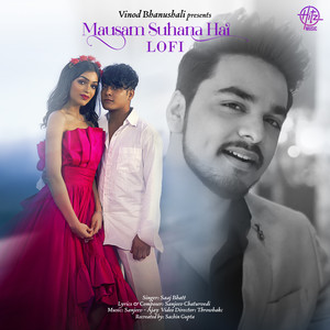 Mausam Suhana Hai
