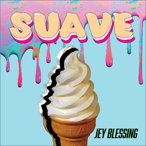 Suave (Explicit)