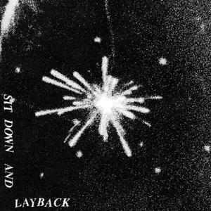 Back in the Bits (Redux)