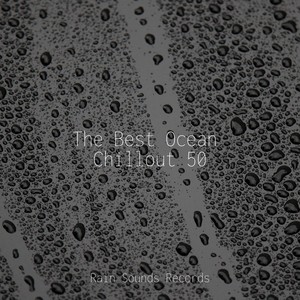 Coastal Melodies at Dusk