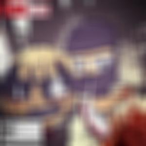 Balaclava (Explicit)