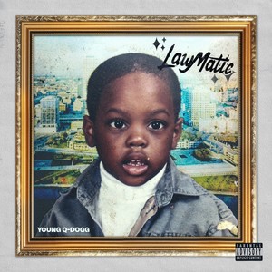 LawMatic (Explicit)