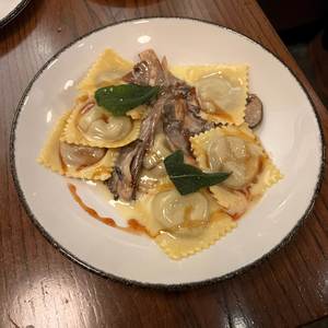 imported audio test (Explicit)