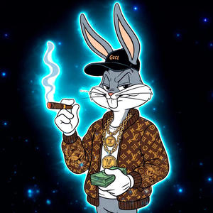 Hard Trap Beat | Freestyle Type Beat (GO FAAST) | RAP BEATS