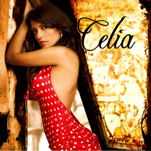 Celia