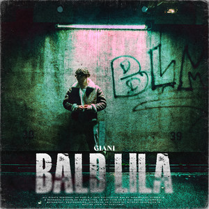 Bald Lila (Explicit)