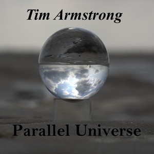 Parallel Universe
