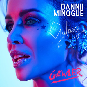 Galaxy (Gawler Remix / Radio Edit)