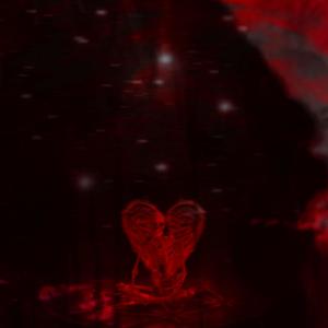 heart broke bag   fixed (Explicit)