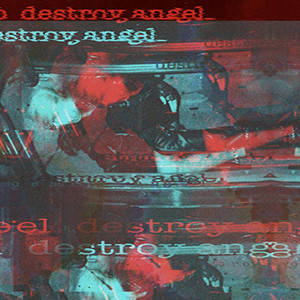 Destroy Angel