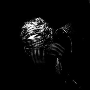 ATTACK (Explicit)