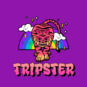 Tripster