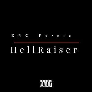 HellRaiser (Explicit)