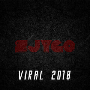 Viral 2018