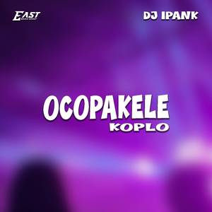 Ocopakele Koplo