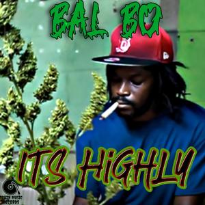 To D King(feat. Peppers & Raw)