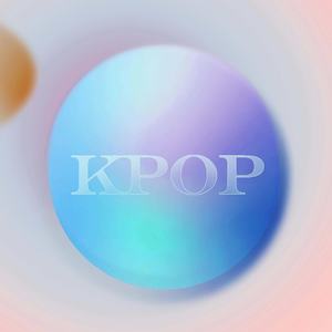 KDM K-Pop