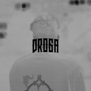 droga (Explicit)