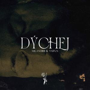 Dýchej (Explicit)