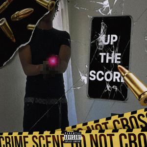 Score (Explicit)
