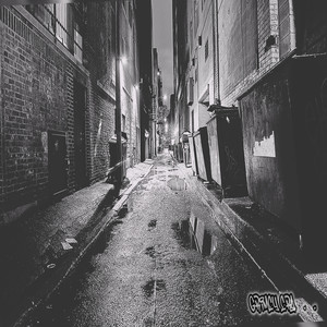 Grimey Era (Instrumental)