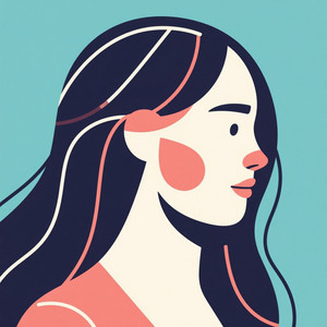 Stay a Little Longer