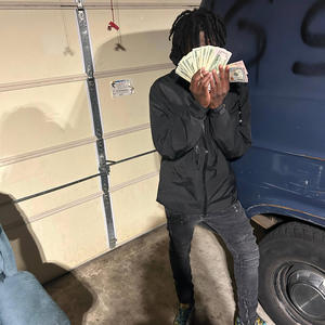 freestyle (Explicit)