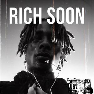 Off The Lean (feat. G5) (Explicit)