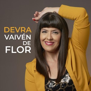 Vaivén de Flor