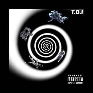 Notch (Explicit)