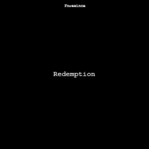 Disappointment (Explicit)