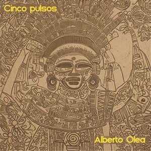 Cinco Pulsos