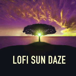 LOFI SUN DAZE #1 (LOFI HIP HOP + JAZZ BEATS)