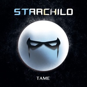 Tame