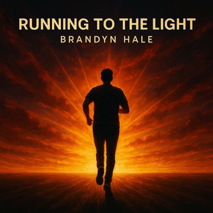 Running to the Light