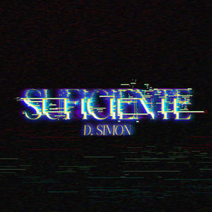 suficiente (Explicit)